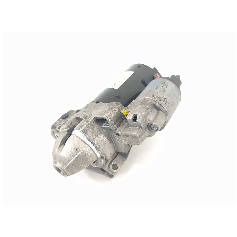 Recambio de motor arranque para bmw serie 5 touring (f11) 530d xdrive referencia OEM IAM 1241857410206 0001148509 20160321