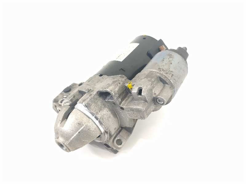 Recambio de motor arranque para bmw serie 5 touring (f11) 530d xdrive referencia OEM IAM 1241857410206 0001148509 20160321