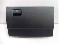 Recambio de guantera para toyota land cruiser (j15) basis referencia OEM IAM 5555260160  