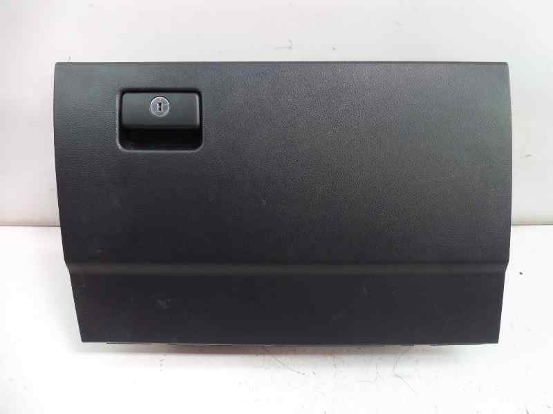 Recambio de guantera para toyota land cruiser (j15) basis referencia OEM IAM 5555260160  