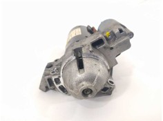 Recambio de motor arranque para bmw serie 5 touring (f11) 530d xdrive referencia OEM IAM 1241857410206 0001148509 20160321 2