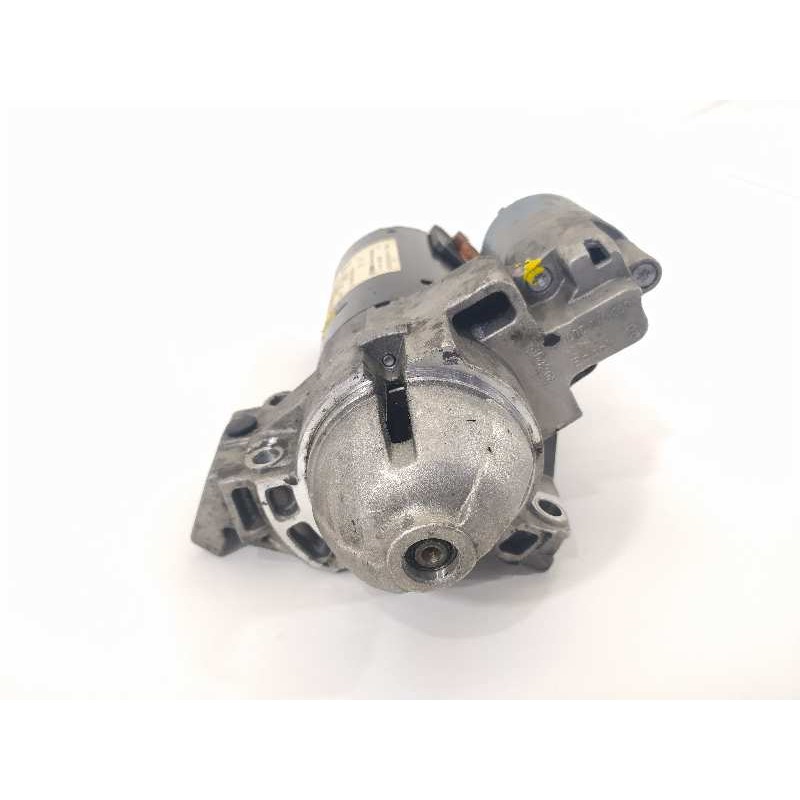 Recambio de motor arranque para bmw serie 5 touring (f11) 530d xdrive referencia OEM IAM 1241857410206 0001148509 20160321