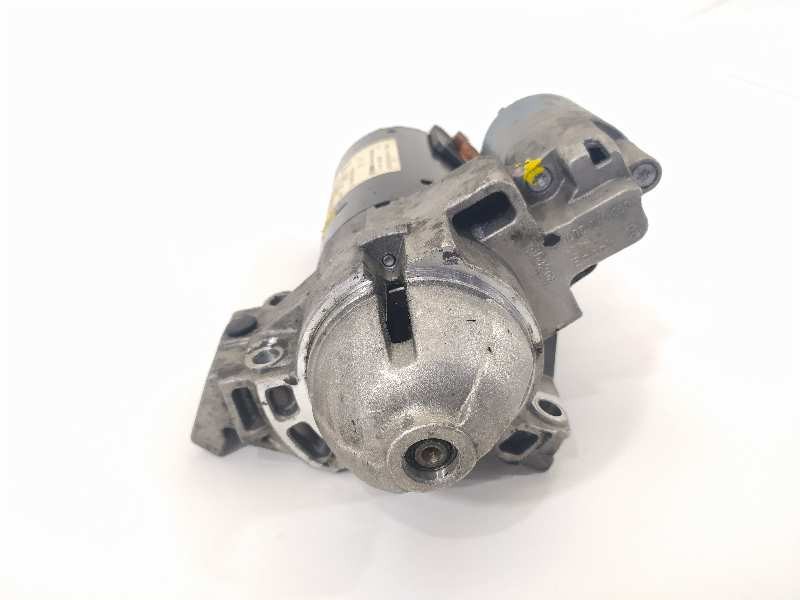 Recambio de motor arranque para bmw serie 5 touring (f11) 530d xdrive referencia OEM IAM 1241857410206 0001148509 20160321