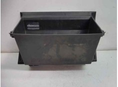 Recambio de guantera para toyota land cruiser (j15) basis referencia OEM IAM 5555260160   2