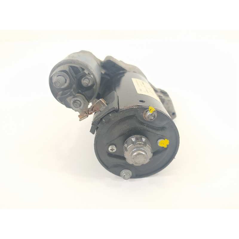 Recambio de motor arranque para bmw serie 5 touring (f11) 530d xdrive referencia OEM IAM 1241857410206 0001148509 20160321