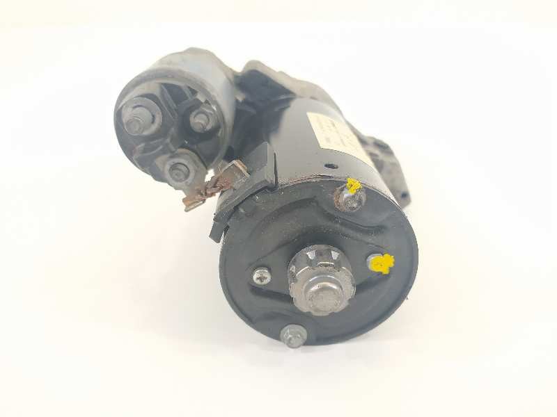Recambio de motor arranque para bmw serie 5 touring (f11) 530d xdrive referencia OEM IAM 1241857410206 0001148509 20160321