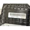 AIRBAG DELANTERO DERECHO 9672848580 