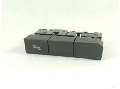 Recambio de mando multifuncion para volkswagen t-roc advance referencia OEM IAM 2GA927238A  