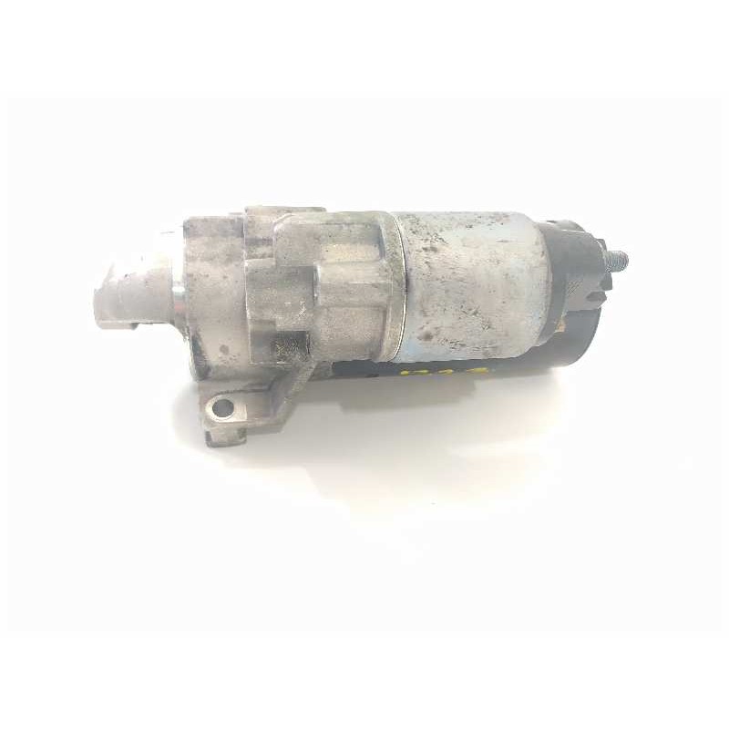 Recambio de motor arranque para bmw serie 5 touring (f11) 530d xdrive referencia OEM IAM 1241857410206 0001148509 20160321