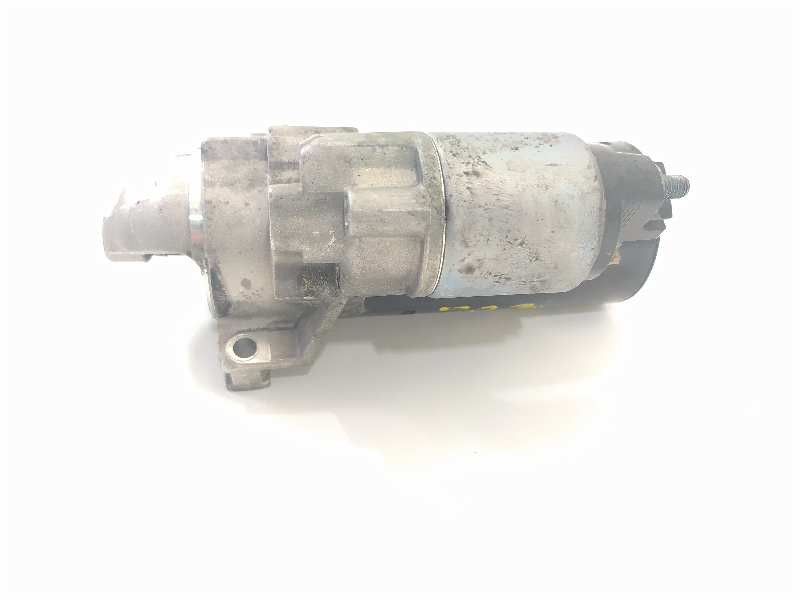 Recambio de motor arranque para bmw serie 5 touring (f11) 530d xdrive referencia OEM IAM 1241857410206 0001148509 20160321