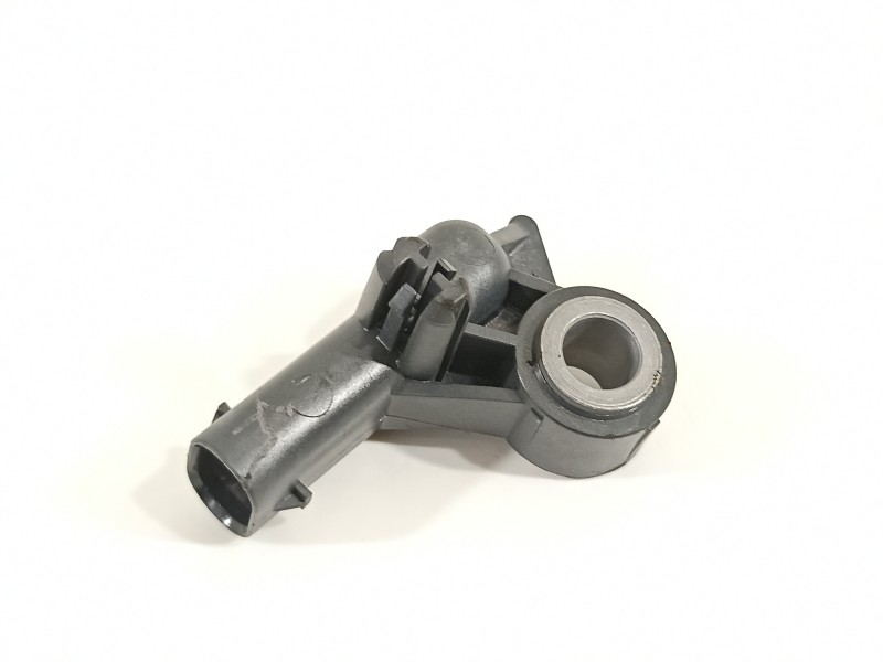 Recambio de sensor para audi a1 sportback (gba) 25 tfsi básico referencia OEM IAM 4M0959643  