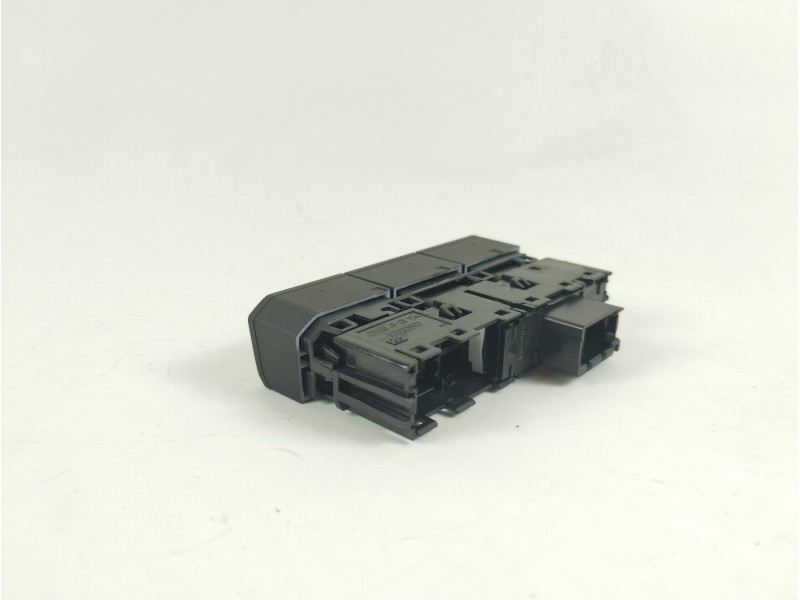 Recambio de mando multifuncion para volkswagen t-roc advance referencia OEM IAM 2GA927238A  