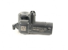Recambio de sensor para audi a1 sportback (gba) 25 tfsi básico referencia OEM IAM 4M0959643   2