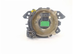 Recambio de faro antiniebla izquierdo para mercedes-benz clase a (w169) a 180 cdi a-edition referencia OEM IAM A2518200756   2