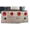 ABS SRB500164 0265234074