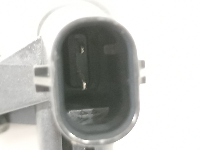 Recambio de sensor para audi a1 sportback (gba) 25 tfsi básico referencia OEM IAM 4M0959643  