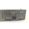 MANDO ELEVALUNAS DELANTERO IZQUIERDO 25401HV00B 