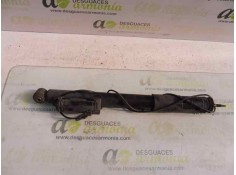 Recambio de amortiguador trasero derecho para mercedes-benz clase e (w211) berlina e 320 cdi 4-matic (211.089) referencia OEM IA 2