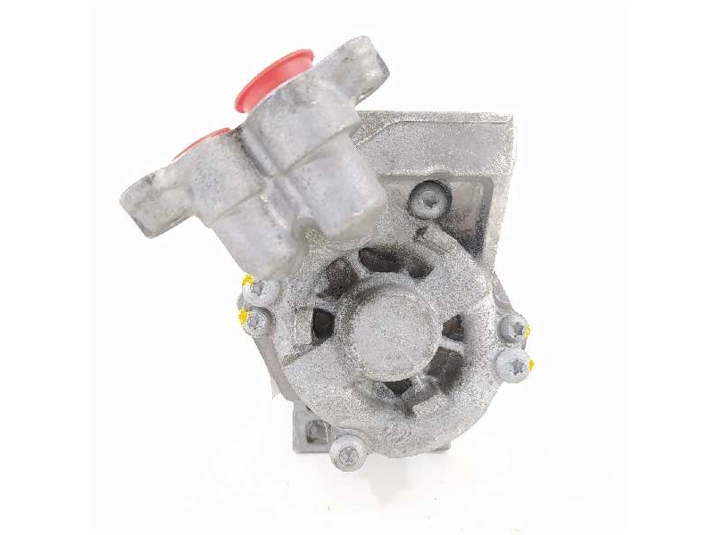Recambio de compresor aire acondicionado para dacia sandero ambiance referencia OEM IAM 926009154R Z0014345C 