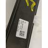 ELEVALUNAS TRASERO IZQUIERDO 82G839461A 