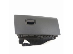 Recambio de guantera para bmw serie 5 touring (f11) 530d xdrive referencia OEM IAM 51169173907  