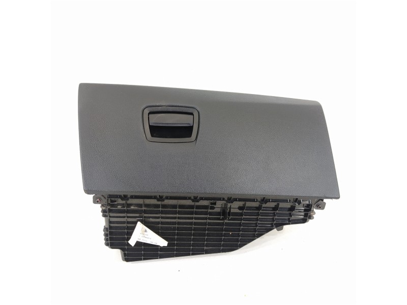 Recambio de guantera para bmw serie 5 touring (f11) 530d xdrive referencia OEM IAM 51169173907  