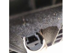 Recambio de guantera para bmw serie 5 touring (f11) 530d xdrive referencia OEM IAM 51169173907   2