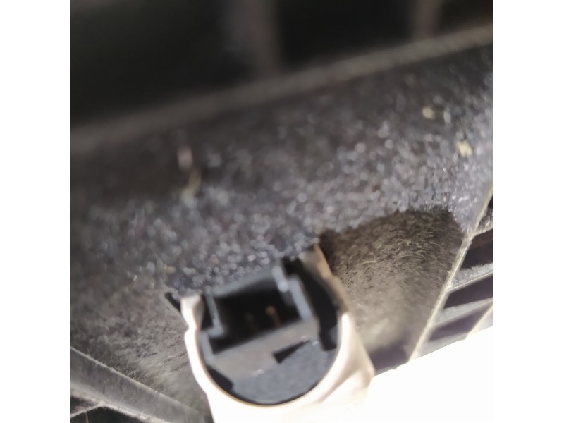 Recambio de guantera para bmw serie 5 touring (f11) 530d xdrive referencia OEM IAM 51169173907  