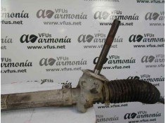 Recambio de cremallera direccion para renault clio grandtour dynamique referencia OEM IAM 8200595934   2