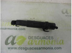 Recambio de limpia faros xenon para mercedes-benz clase e (w211) berlina e 320 cdi 4-matic (211.089) referencia OEM IAM 21186005