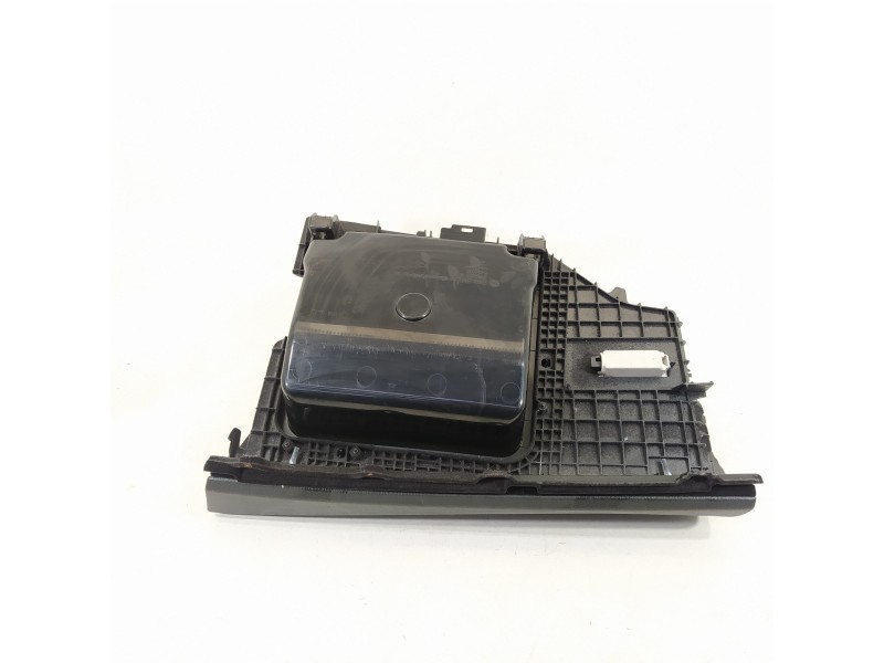 Recambio de guantera para bmw serie 5 touring (f11) 530d xdrive referencia OEM IAM 51169173907  