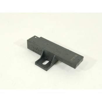 MODULO ELECTRONICO 4M0907247 