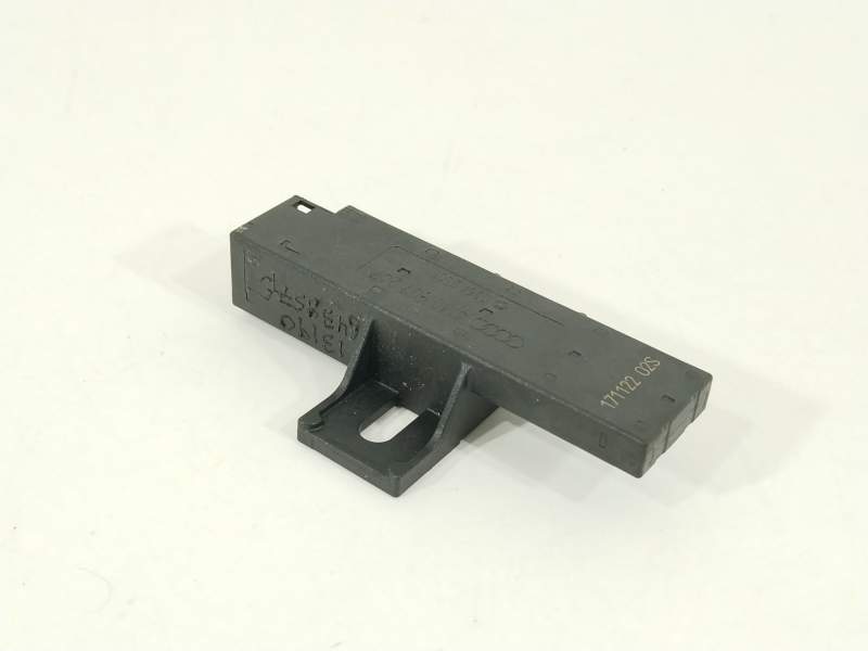 MODULO ELECTRONICO 4M0907247 