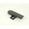 MODULO ELECTRONICO 4M0907247 