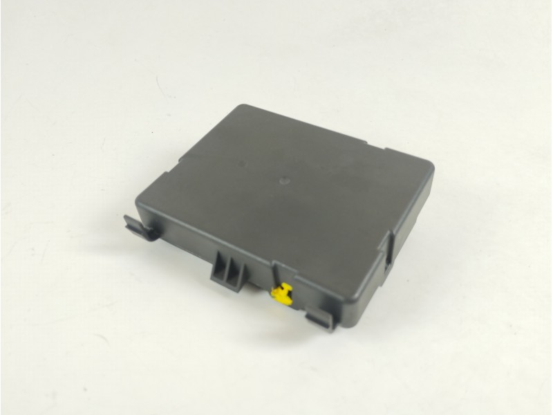 Recambio de modulo electronico para volkswagen t-roc advance referencia OEM IAM 4K0907594AC 4K0907594 