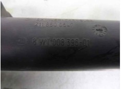 Recambio de limpia faros xenon para mercedes-benz clase e (w211) berlina e 320 cdi 4-matic (211.089) referencia OEM IAM 21186005 2