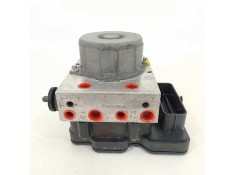 Recambio de abs para dacia sandero ambiance referencia OEM IAM 476605492R 2265106516 0265956285