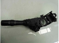 Recambio de mando luces para toyota land cruiser (j15) basis referencia OEM IAM 6025017F711 173832