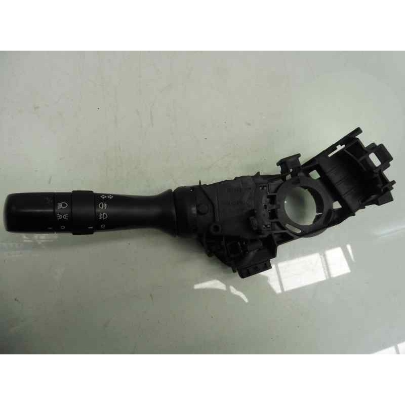 Recambio de mando luces para toyota land cruiser (j15) basis referencia OEM IAM 6025017F711 173832 