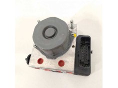 Recambio de abs para dacia sandero ambiance referencia OEM IAM 476605492R 2265106516 0265956285 2