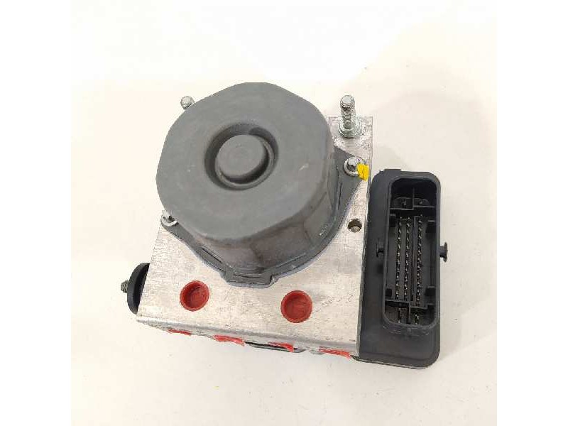 Recambio de abs para dacia sandero ambiance referencia OEM IAM 476605492R 2265106516 0265956285