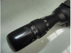 Recambio de mando luces para toyota land cruiser (j15) basis referencia OEM IAM 6025017F711 173832  2