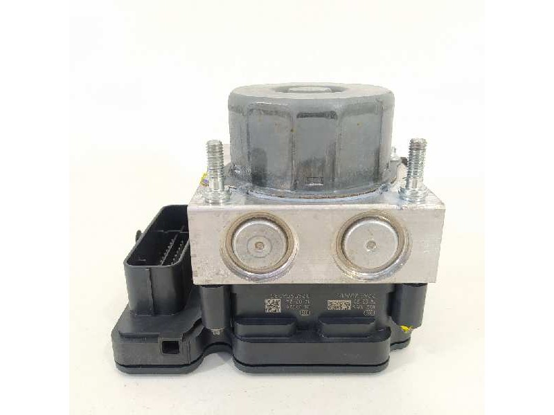 Recambio de abs para dacia sandero ambiance referencia OEM IAM 476605492R 2265106516 0265956285