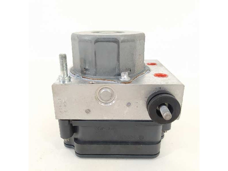 Recambio de abs para dacia sandero ambiance referencia OEM IAM 476605492R 2265106516 0265956285