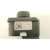 MANDO RETROVISOR 6F0959566 