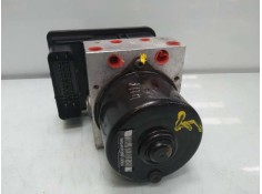 Recambio de abs para opel zafira b enjoy referencia OEM IAM 13244860 10096005703 