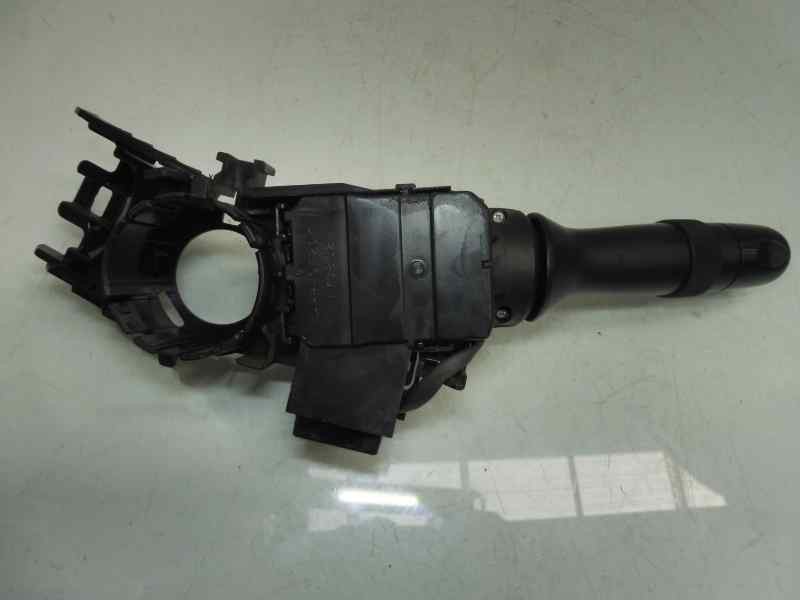 Recambio de mando luces para toyota land cruiser (j15) basis referencia OEM IAM 6025017F711 173832 