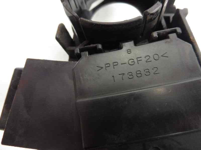 Recambio de mando luces para toyota land cruiser (j15) basis referencia OEM IAM 6025017F711 173832 