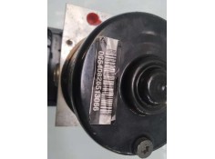 Recambio de abs para opel zafira b enjoy referencia OEM IAM 13244860 10096005703  2