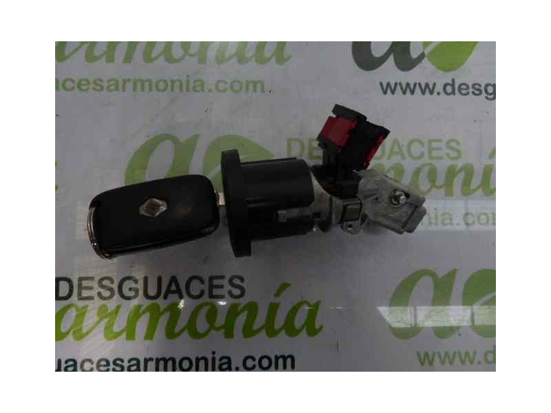 Recambio de conmutador de arranque para renault clio grandtour dynamique referencia OEM IAM 8200214173G 21673884-72 
